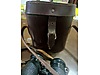 Used & Brand New Items / Cameras & Photographic Equipment / Binoculars
