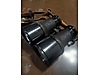 Used & Brand New Items / Cameras & Photographic Equipment / Binoculars
