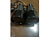 Used & Brand New Items / Cameras & Photographic Equipment / Binoculars