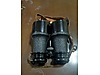 Used & Brand New Items / Cameras & Photographic Equipment / Binoculars