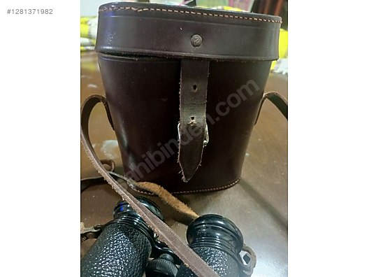 Used & Brand New Items / Cameras & Photographic Equipment / Binoculars