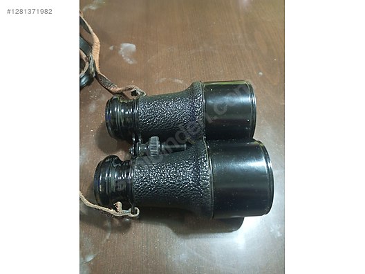 Used & Brand New Items / Cameras & Photographic Equipment / Binoculars