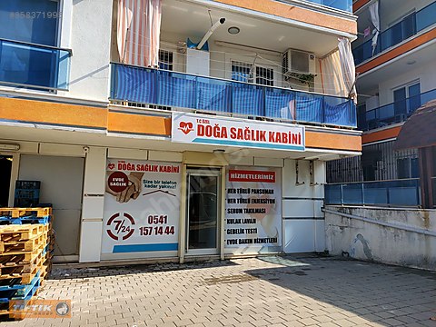 tiftik ten denizciler de satilik dukkan kiracili sahibinden comda 858371995 tiftik ten denizciler de satilik dukkan kiracili sahibinden comda 858371995