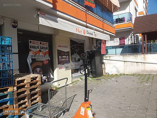 tiftik ten denizciler de satilik dukkan kiracili sahibinden comda 858371995 tiftik ten denizciler de satilik dukkan kiracili sahibinden comda 858371995