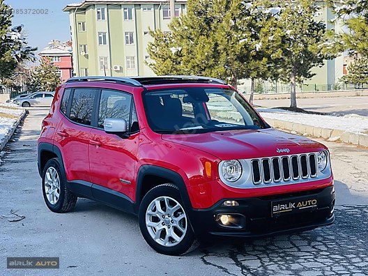 kutahya merkez birlik auto vasita ilanlari sahibinden com da