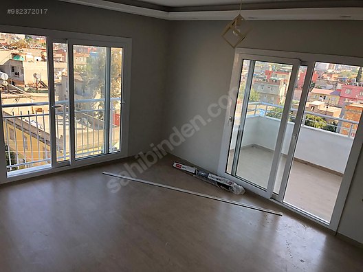 sahibinden kiralik kiralik daire ilanlari sahibinden com da 982372017