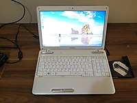 Toshiba Ikinci El Ve Sifir Laptop Fiyatlari Sahibinden Com Da