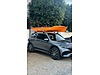 Used & Brand New Items / Sports / Water Sports / Canoe & Kayak / Canoes