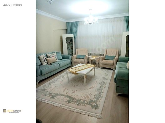 altin emlak ozgoller sitesinde bakimli 3 1 satilik daire satilik daire ilanlari sahibinden com da 979372066 altin emlak ozgoller sitesinde bakimli 3 1 satilik daire satilik daire ilanlari sahibinden com da 979372066