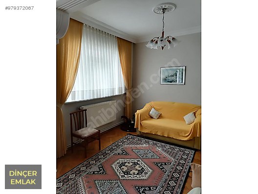 silivri merkez de esyali kiralik daire kiralik daire ilanlari sahibinden com da 979372067 silivri merkez de esyali kiralik daire kiralik daire ilanlari sahibinden com da 979372067