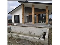 90 m2 Çelik ev KAMPANYALI FİYAT