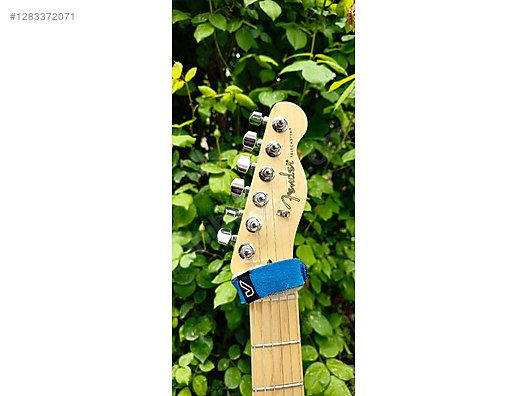 İkinci El ve Sıfır Alışveriş / Müzik / Müzik Aletleri / Telli Çalgılar / Gitar / Elektro