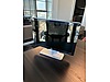 Used & Brand New Items / Computers / Monitors / LED & LCD Monitör