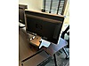 Used & Brand New Items / Computers / Monitors / LED & LCD Monitör