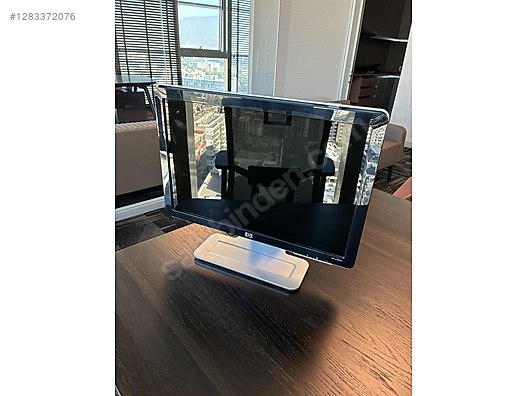 Used & Brand New Items / Computers / Monitors / LED & LCD Monitör