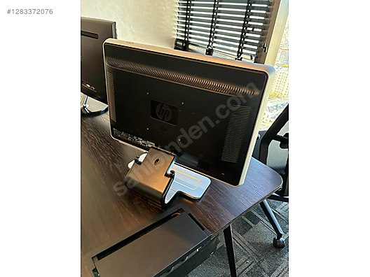 Used & Brand New Items / Computers / Monitors / LED & LCD Monitör