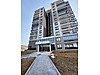 ALACAATLI ZİGANA CİTY'DE 5+1 SATILIK DUBLEKS DAİRE