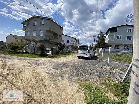 sahibinden 366 m2 3 kat imarli mustakil projesi hazir arsa satilik arsa ilanlari sahibinden com da 874372092