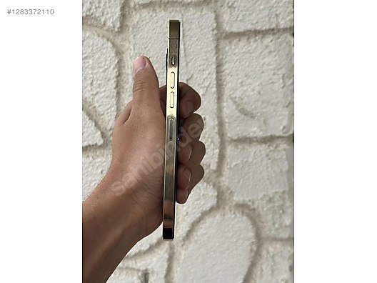 Used & Brand New Items / Cell Phones & Accessories / Cell Phones / Apple / iPhone 13 Pro Max