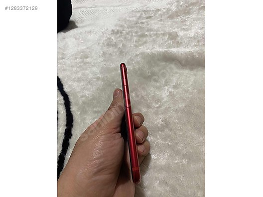 Used & Brand New Items / Cell Phones & Accessories / Cell Phones / Apple / iPhone SE (2nd Gen.)