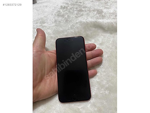 Used & Brand New Items / Cell Phones & Accessories / Cell Phones / Apple / iPhone SE (2nd Gen.)