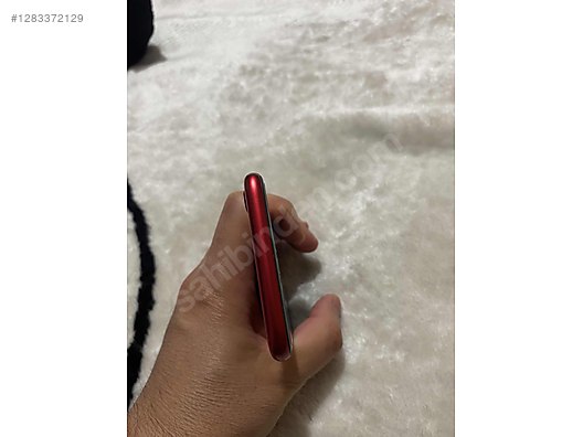 Used & Brand New Items / Cell Phones & Accessories / Cell Phones / Apple / iPhone SE (2nd Gen.)