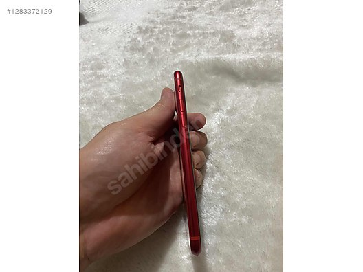 Used & Brand New Items / Cell Phones & Accessories / Cell Phones / Apple / iPhone SE (2nd Gen.)