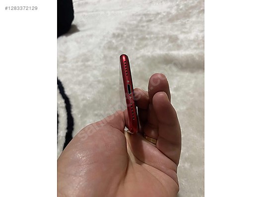 Used & Brand New Items / Cell Phones & Accessories / Cell Phones / Apple / iPhone SE (2nd Gen.)