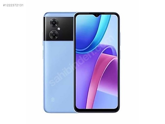 Used & Brand New Items / Cell Phones & Accessories / Cell Phones / Xiaomi / Redmi Note 11R