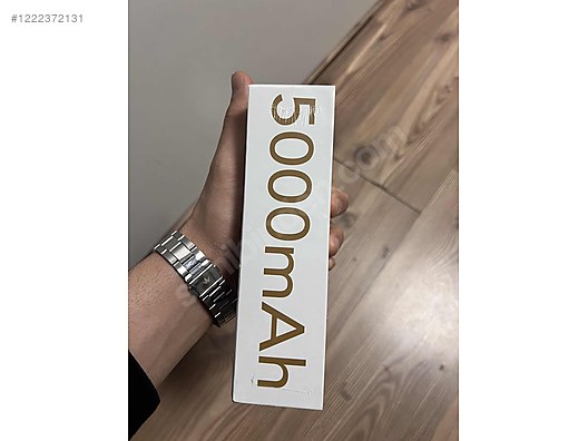 Used & Brand New Items / Cell Phones & Accessories / Cell Phones / Xiaomi / Redmi Note 11R