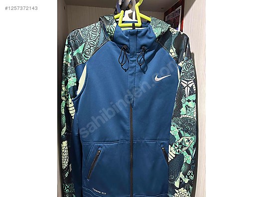 kobe emerge hyper elite