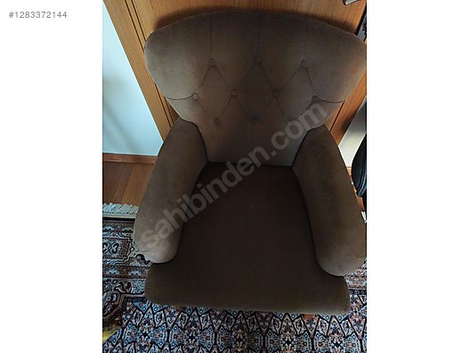 Used & Brand New Items / Home Decor / Furniture / Den & Living Room / Living Room Furniture