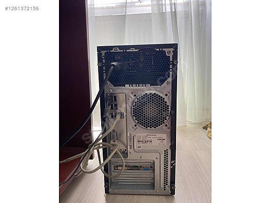 İkinci El ve Sıfır Alışveriş