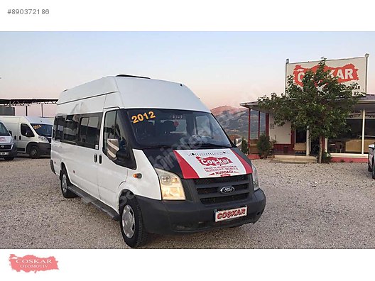 galeriden satilik 2012 model 240000 km ford otosan transit 16 1 102 000 tl 890372186 galeriden satilik 2012 model 240000 km ford otosan transit 16 1 102 000 tl 890372186
