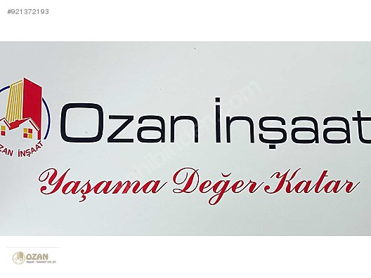 ozan insaattan gemlik merkezde 2 1 satilik luks daireler satilik daire ilanlari sahibinden com da 921372193