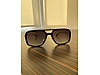 Erkek Prada Güneş Gözlüğü