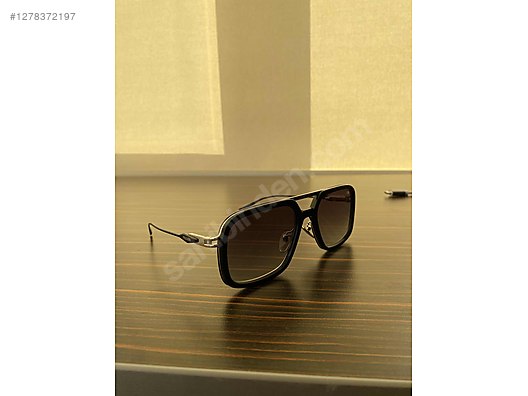 İkinci El ve Sıfır Alışveriş / Giyim & Aksesuar / Erkek / Aksesuar / Güneş Gözlüğü