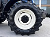 Machinery / Agricultural Machines / Tractors / New Holland / TR6.120
