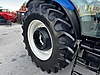 Machinery / Agricultural Machines / Tractors / New Holland / TR6.120