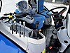 Machinery / Agricultural Machines / Tractors / New Holland / TR6.120