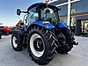 Machinery / Agricultural Machines / Tractors / New Holland / TR6.120