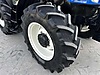 Machinery / Agricultural Machines / Tractors / New Holland / TR6.120