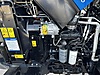 Machinery / Agricultural Machines / Tractors / New Holland / TR6.120