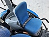 Machinery / Agricultural Machines / Tractors / New Holland / TR6.120