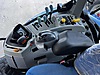 Machinery / Agricultural Machines / Tractors / New Holland / TR6.120