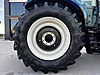 Machinery / Agricultural Machines / Tractors / New Holland / TR6.120