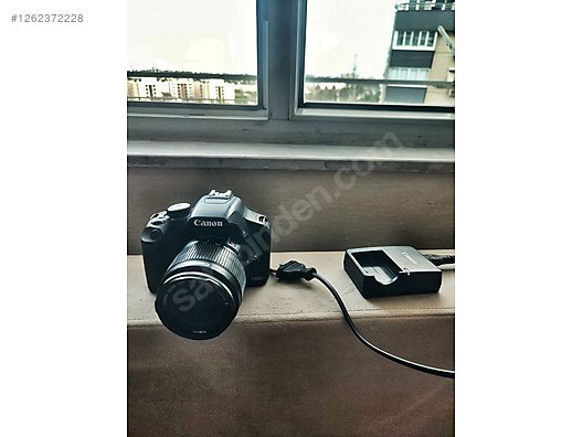 Eos 500d Canon X3 T1i Canon 500d Camera Canon EOS 500D (Digital