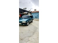14apjq9nwncoom 14apjq9nwncoom