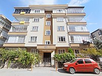 meydan mah satilik daire ilanlari ve satilik ev fiyatlari sahibinden com