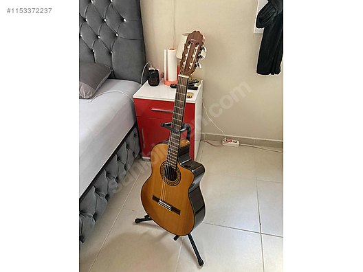 Kore Takamine EG 522 SC at sahibinden 1153372237